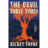 The Devil Three Times