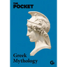 The Pocket Greek Mythology