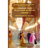 Murder Beneath the Ballroom Chandelier: Secrets glitter. Truth shatters. And in Little Firling, even heirlooms carry grudges.