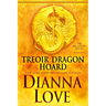 Treoir Dragon Hoard: Belador book 10