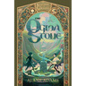 The Ogma Stone: Legends of Galaway, Book One