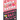 Would You Rather Valentine's Day Book for Kids: Valentine's Day Questions for Boys and Girls (Activity Book for Kids Ages 6, 7, 8, 9, 10, 11, and 12)