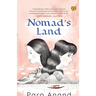 Nomad's Land