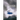 Unknown & Other Stories