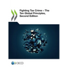 Fighting Tax Crime - The Ten Global Principles, Second Edition