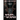 Wrath of the Wendigo