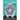 The Old Nurse's Story: A Ghost Story for Christmas