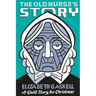 The Old Nurse's Story: A Ghost Story for Christmas