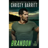Brandon