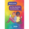 Welcome to the Autistic Community