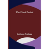 The Fixed Period