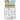 175 Large Print Medium Sudoku Puzzles for Adults: Only One Puzzle Per Page! (Pocket 6"x9" Size)