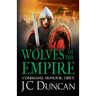 Wolves of the Empire