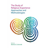 The Study of Religious Experience