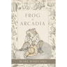 Frog of Arcadia