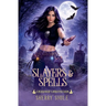 Slayers & Spells