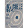 Invisible Ink: Building Stories from the Inside Out
