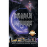 Deadly Ground