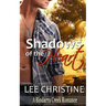 Shadows of the Heart