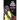 The Snow Woman and Other Yokai Stories from Japan