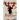 47 Ronin: The Ako Vendetta (A Chushingura Novel - An Epic Japanese Tale of Samurai Revenge and Loyalty)