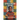 The Spectrum Of Me