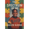 The Spectrum Of Me