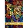 Kaleidoscope of Being