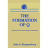 Formation of Q