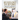 His Excellency: The Diplomat from humble beginnings in Beirut, Lebanon to the Halls of Diplomacy