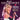 Ultimate Taylor Swift Sticker Mosaic Art: 13 Fearless Mosaic Art Designs & Fun Facts