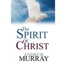The Spirit Of Christ
