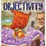 Objectivity
