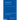 Künneth Geometry
