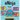eNinja: A Children's Book About Virtual Learning Practices for Online Student Success