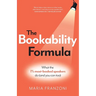 The Bookability Formula: What the 1% most-booked speakers do (and you can too)