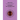 Just A.S.I.P. (accenting symmetrical intervallic patterns) of Coffee & The Chromatic Scale