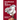Manifested As I Waited: #suckafree