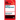 HBR Guide to Project Management (HBR Guide Series)