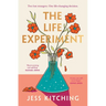 The Life Experiment