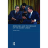 Brezhnev and the Decline of the Soviet Union