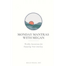 Monday Mantras with Megan