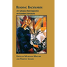 Reading Backwards: An Advance Retrospective on Russian Literature