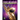 First 50 Songs You Should Play on the Sax Beginner-Friendly Saxophone Songbook with Pop, Jazz & Movie Hits Includes the Pink Panther, Fly Me to the Mo