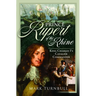 Prince Rupert of the Rhine: King Charles I's Cavalier Commander