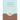 The Little Book of Crystals: Crystals to Attract Love, Wellbeing and Spiritual Harmony Into Your Life