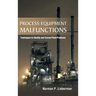 Process Equipment Malfunctions: Techniques to Identify and Correct Plant Problems