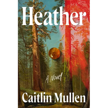 Heather