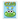 Clea the Clever Caterpillar