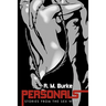 Personals: Stories from the Sex Wars